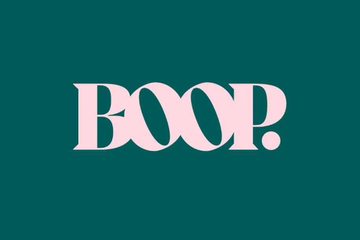 Huddled acquires controlling stake in beauty surplus firm Boop