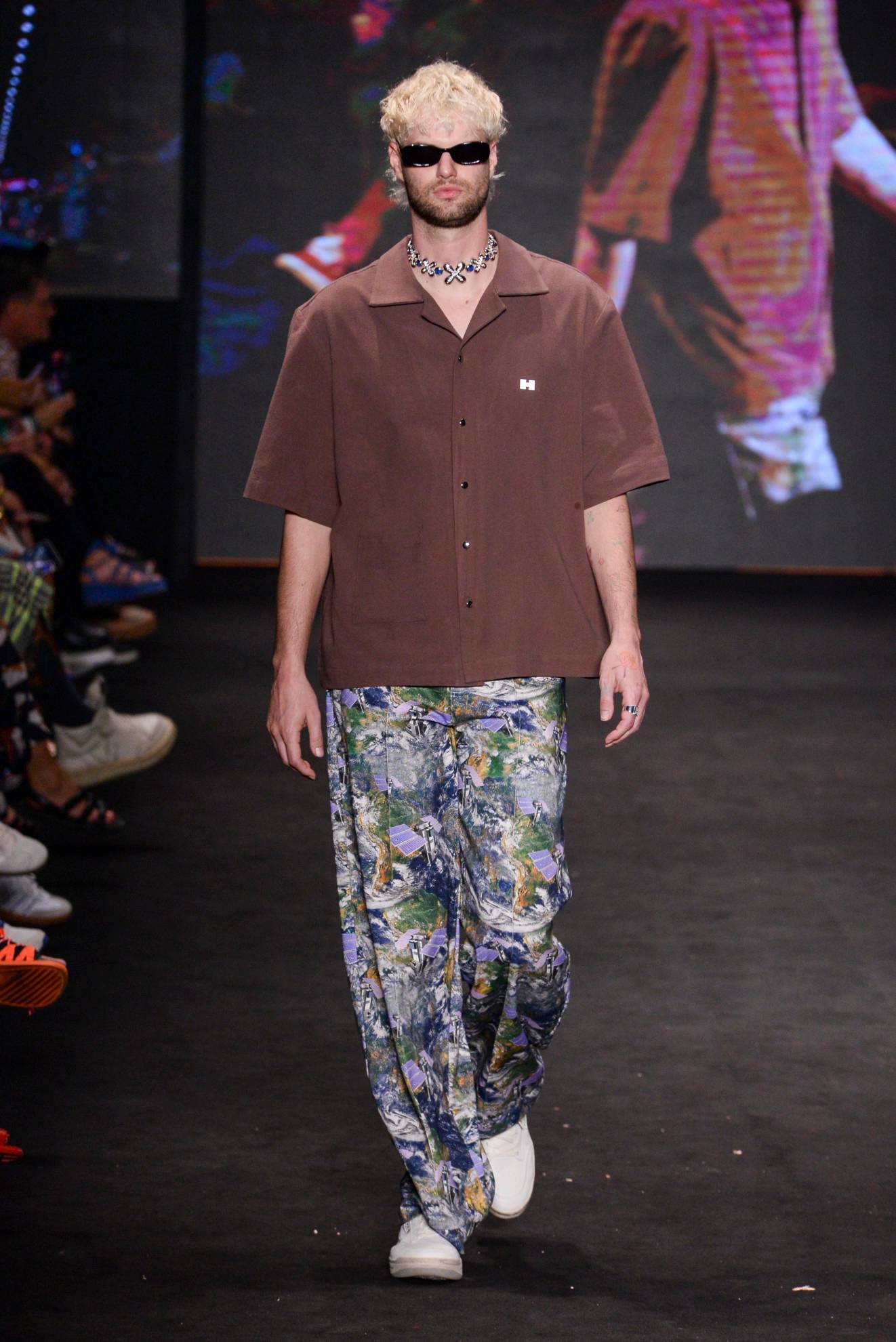 Hist FW24