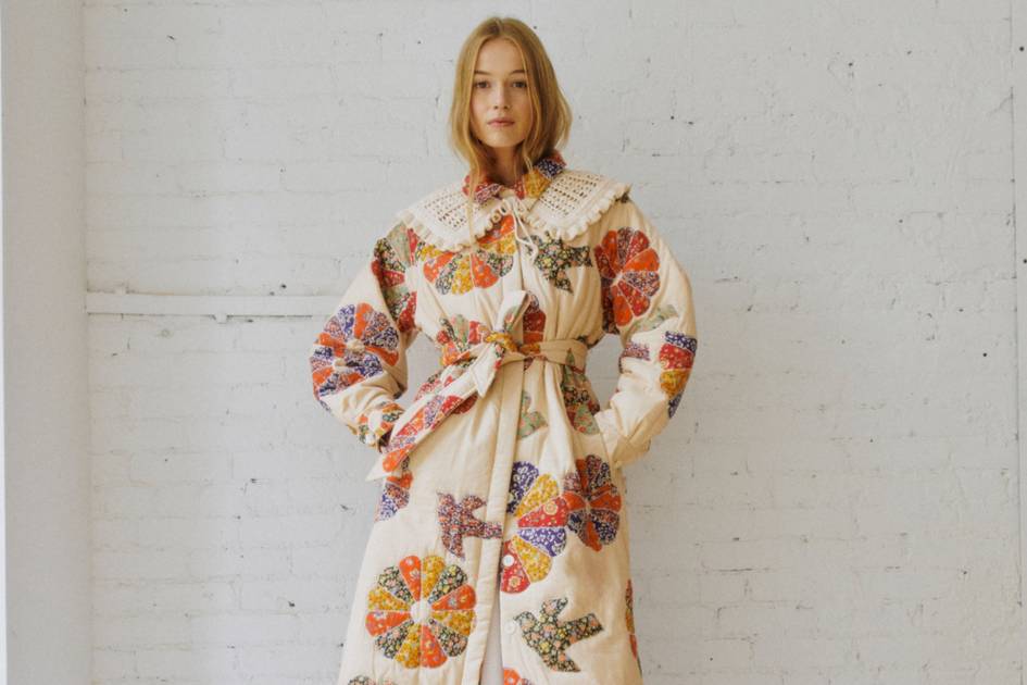 -S-zane-x-Sea-New-York-Ein-Rendezvous-zwischen-Paris-und-New-York