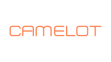 Camelot Fashion