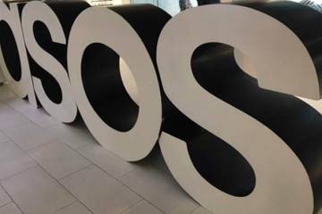 Asos rejoint Inditex, H&M en signant le GFA avec IndustriALL