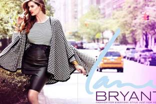 Lane Bryant opens new location in Culver City