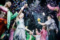 Mode wendet sich vom Hype ab, da Verbraucher:innen Authentizität verlangen