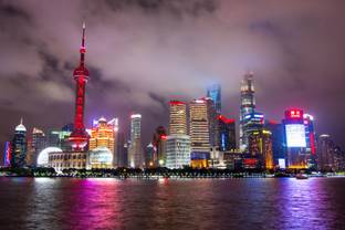 Iccf: presenti in Italia 270 gruppi cinesi e 182 di Hong Kong 