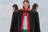 Burberry 任命Debra Lee为非执董