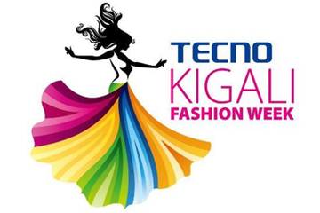 Creativity, elegance at TECNO Kigali Fashion Week