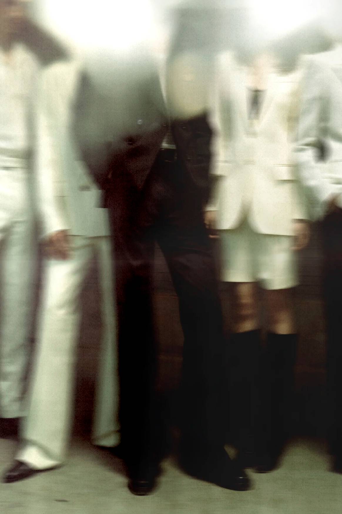 Beeld: Café Costume