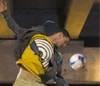 Amigo Sports woos Indian FIFA fans