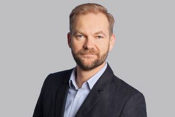 Marcolin appoints head of UK, Nordics and DACH