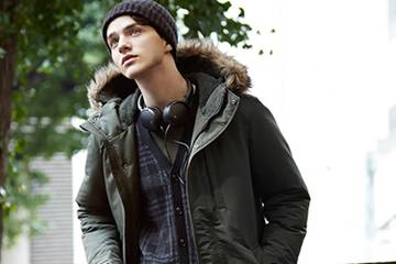 Uniqlo will seine ausbeutenden Zulieferer bekehren