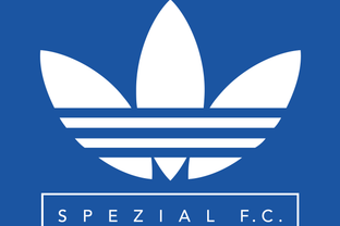 Adidas Originals to open footwear exhibition in Manchester