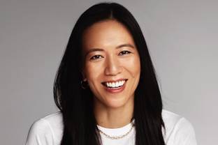 Ipsy names Francine Li as its new chief marketing officer