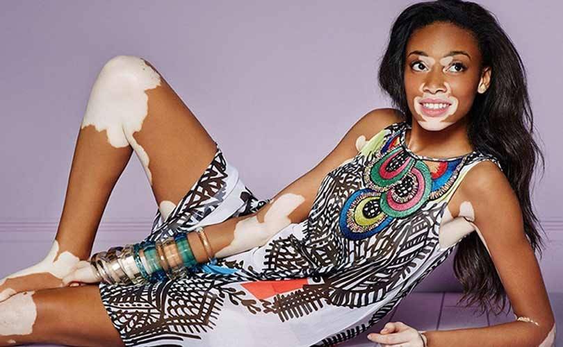 Desigual nadert 1 miljard omzet