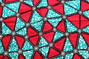 Au Nigeria, les commerçants de textile se plaignent de la conccurence des Chinois