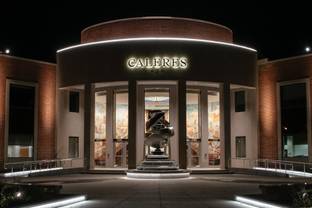 Footwear retailer Caleres reports drop in sales and earnings