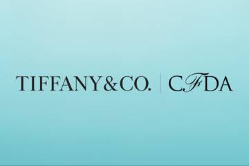 Tiffany & Co. et le CFDA lancent un prix à destination des créateurs de bijoux américains 