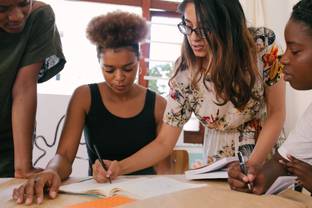 QS World University Rankings 2024 unveil top universities for art and design 