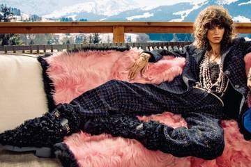 Chanel sigue los pasos de Hermès y limita la venta de sus bolsos