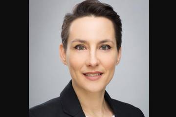 Sarah Lacroix wird neue HR-Managerin DACH bei Hunkemöller 