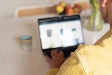 Facebook verdacht van oneerlijke concurrentie met Marketplace, EU en Groot-Brittannië starten onderzoek 