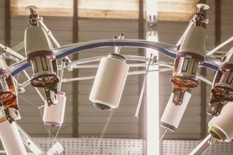 Nextil capitaliza deuda y completa una emisión de pagarés por 9,2 millones de euros