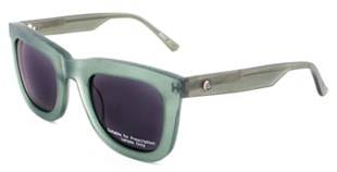Specsavers slaat handen ineen met Cheap Monday