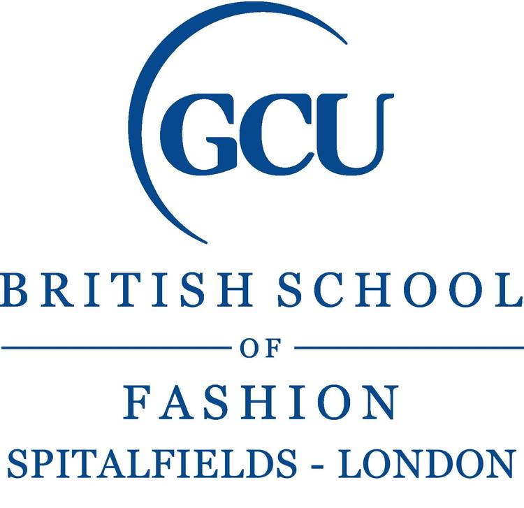 MSc Fashion and Lifestyle Marketing