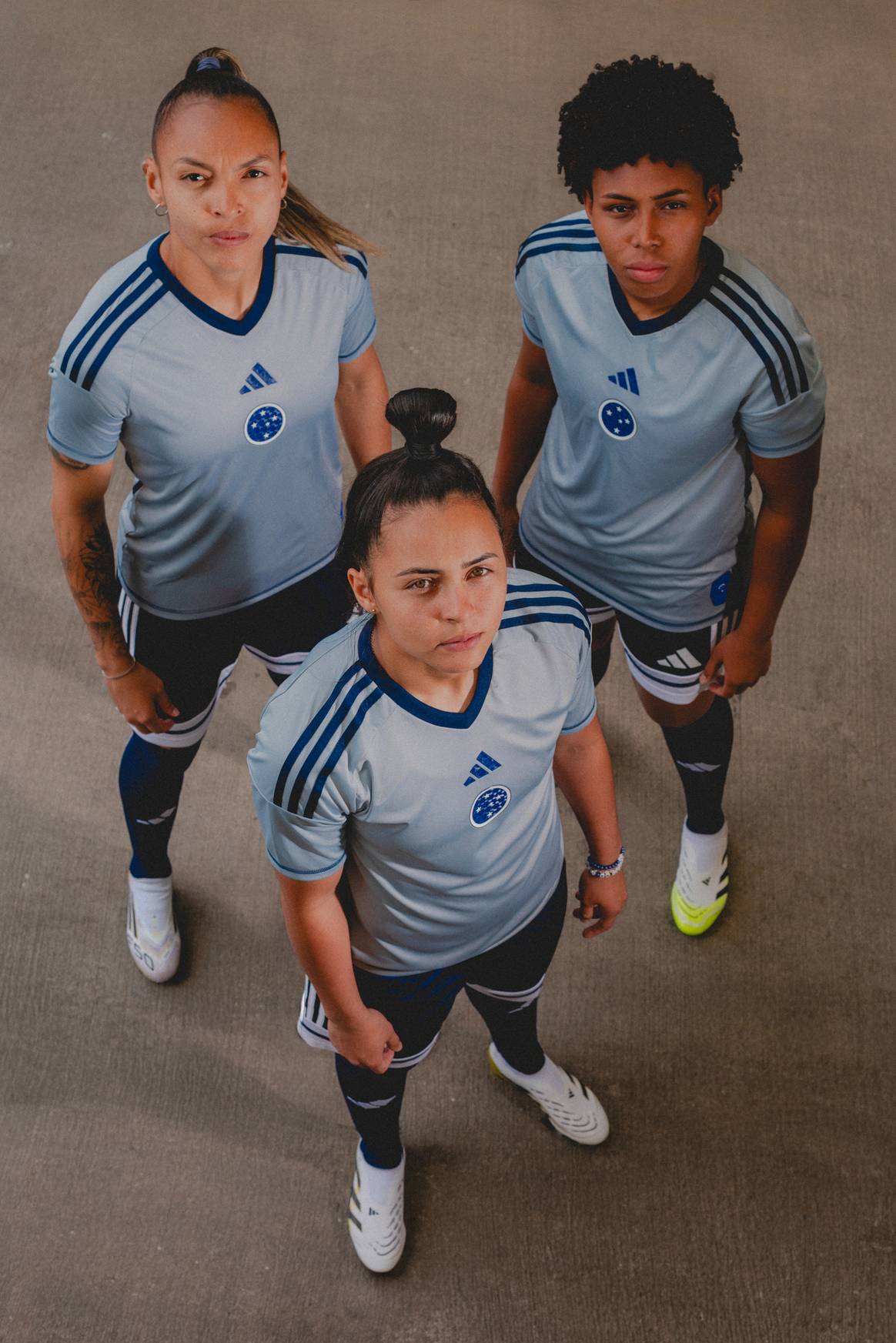 Credits: adidas