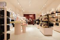 Versace, Hunkemöller, Gerry Weber: De grootste overnames van de eerste maanden van 2025 
