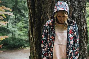 Columbia Sportswear warns of COVID-19 impact on sales