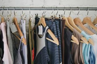 Resale value becomes increasingly important to consumers, new report finds