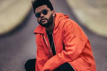 The Weekend présente sa collection Puma x XO