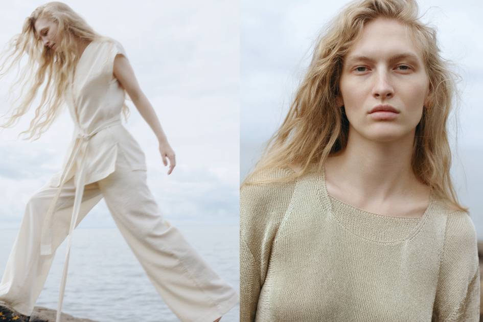 Knit-ted-SS26-Fluidit-t-in-Form-Faser-und-Gef-hl