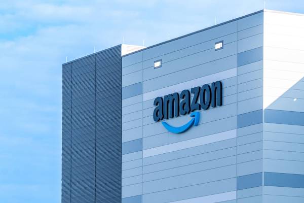 Amazon paga 2,5 miliardi di dollari nella causa sull'abbonamento Prime