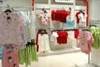 Indian fashion retail poised for big times