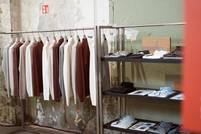 SHIFT introduceert nieuw showroomconcept: Meer rust en ruimte voor gerichte verkoopgesprekken