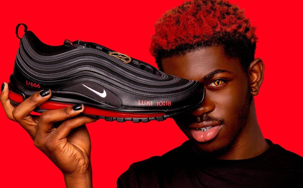 Scarpe della nike 2019 online