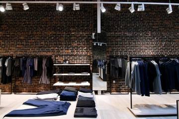 RYU Apparel posts 64 percent revenue growth in Q3