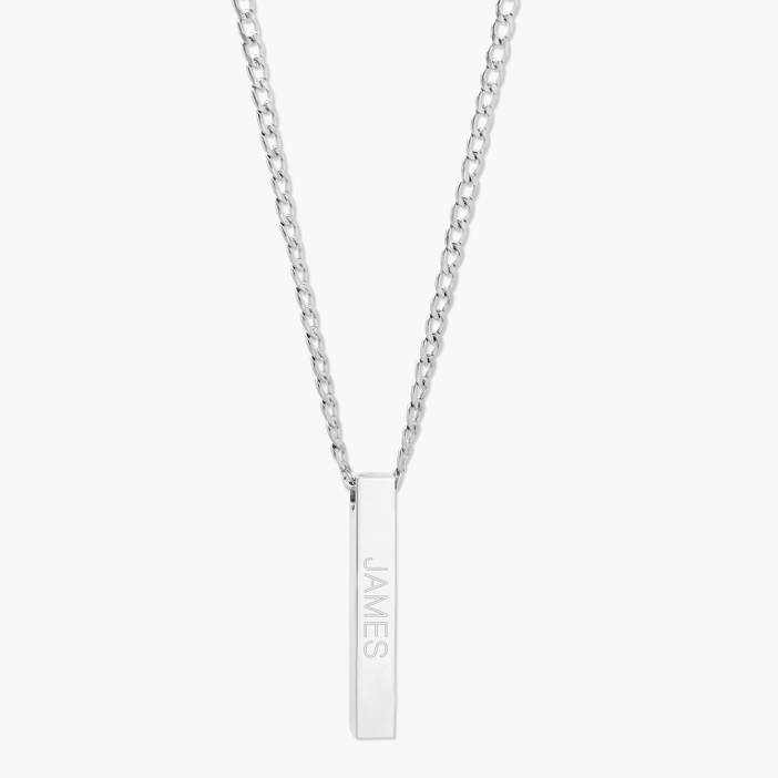 Aiden Pendant | Brook & York