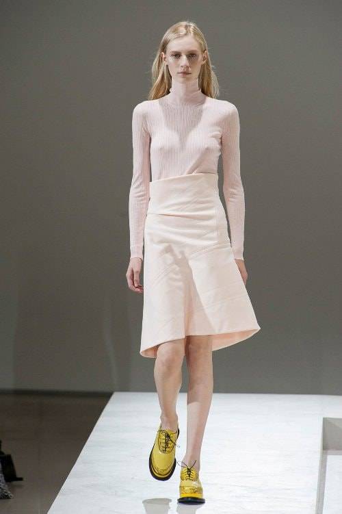 Colour trends for fall/winter 2015-16