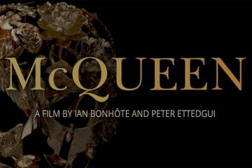 Review: McQueen film premiers at Tribeca Film Festival