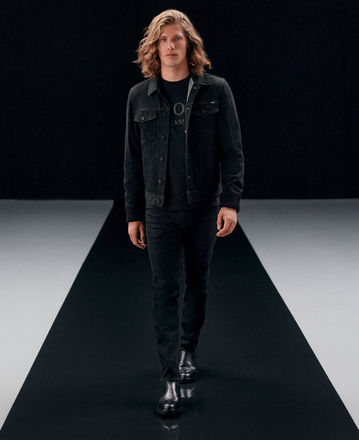 Bild: JOOP! JEANS