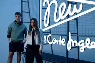 En la nueva estrategia de El Corte Inglés para atraer a la “Gen Z”: festivales, pop-up, podcasts e influencers