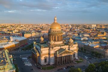 Marks & Spencer unable to exit Russia due to franchise agreements