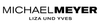 Storemanager (m/w/d) in Vollzeit