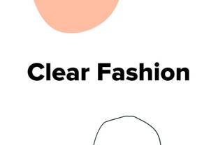 Clear Fashion célèbre son anniversaire et dévoile un bilan encourageant 