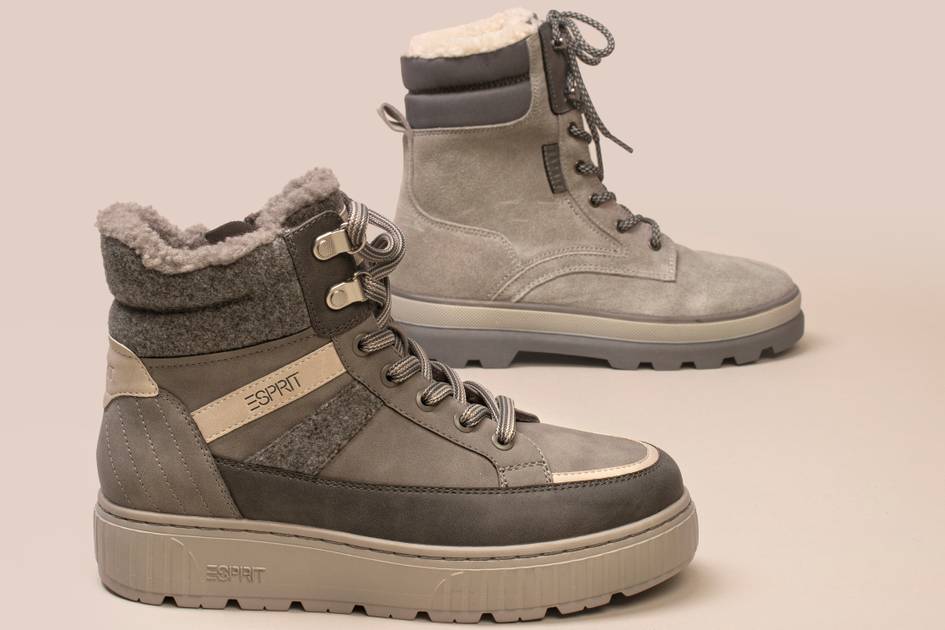 Esprit-kommt-mit-Schuhen-zur-ck-in-den-Wholesale