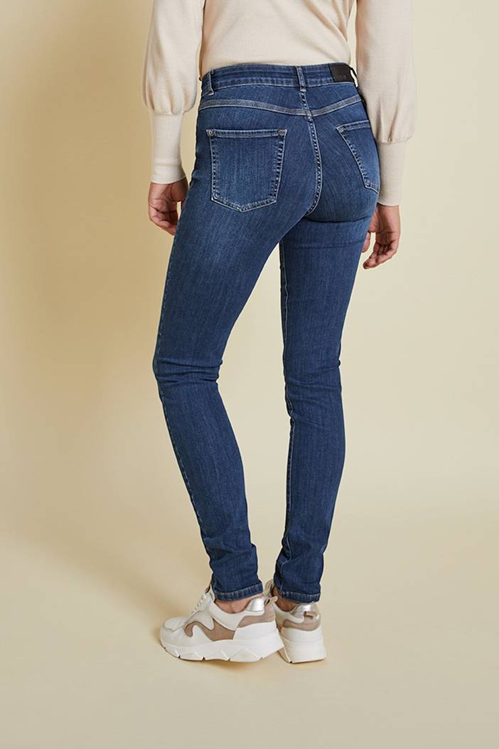 Celine (Fancy) / Reform Denim | Para Mi