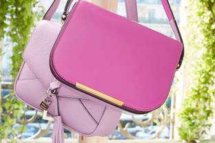 Richemont to sell Lancel to Piquadro