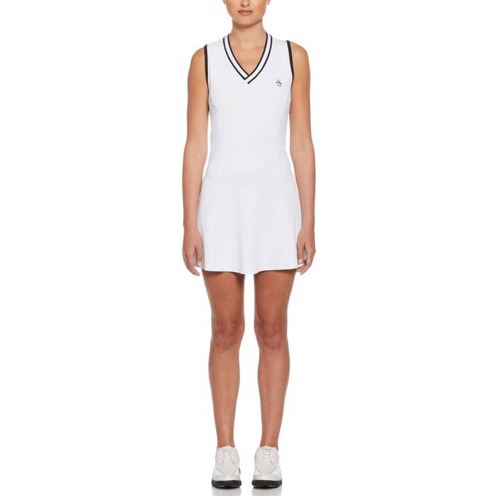 Women's Essential Performance Dress | Original Penguin